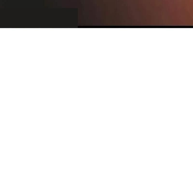 Player Phàm Thực - Chapter 6 - Page 208