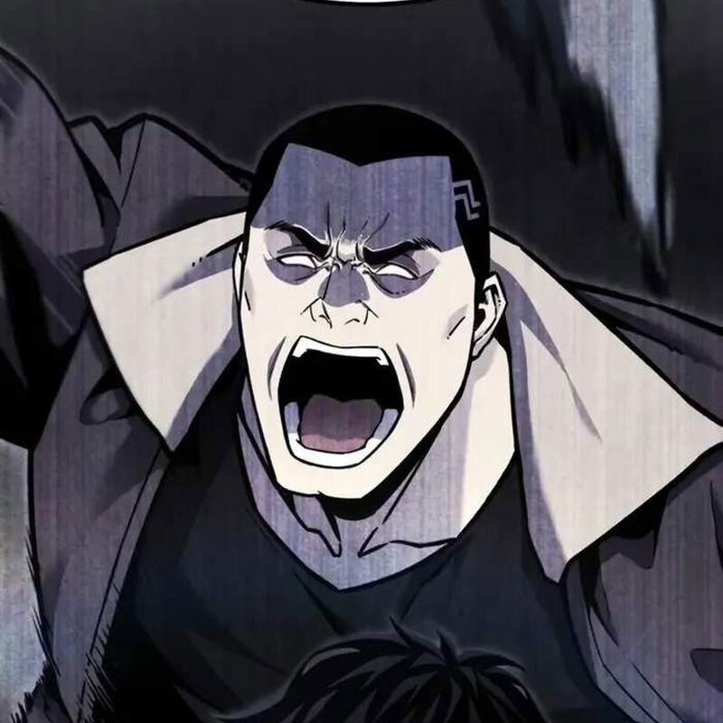 Player Phàm Thực - Chapter 6 - Page 21