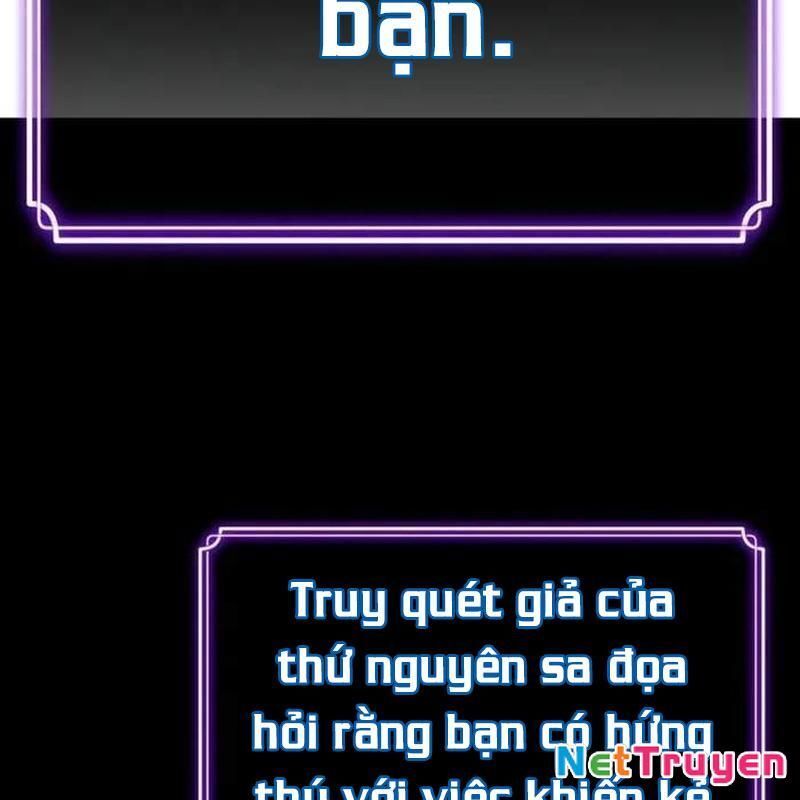 Player Phàm Thực - Chapter 6 - Page 210