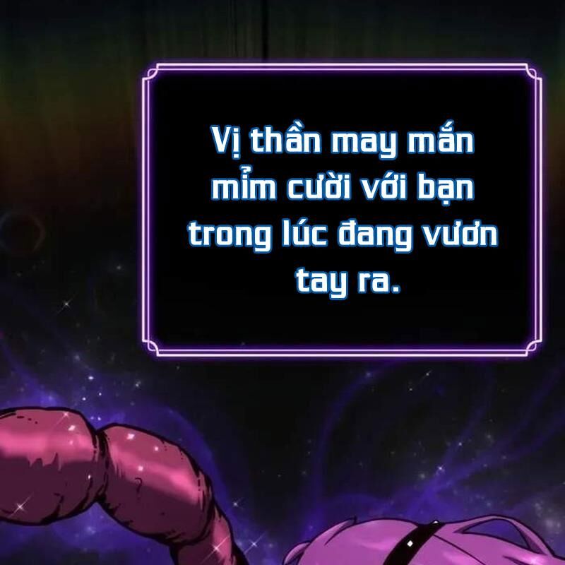 Player Phàm Thực - Chapter 6 - Page 212