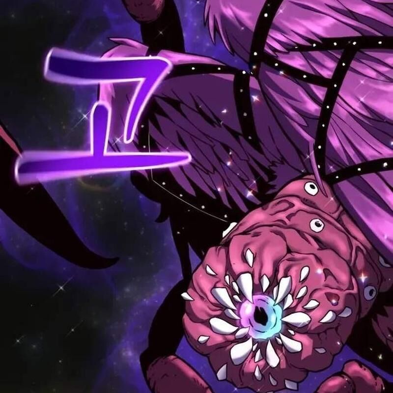 Player Phàm Thực - Chapter 6 - Page 213