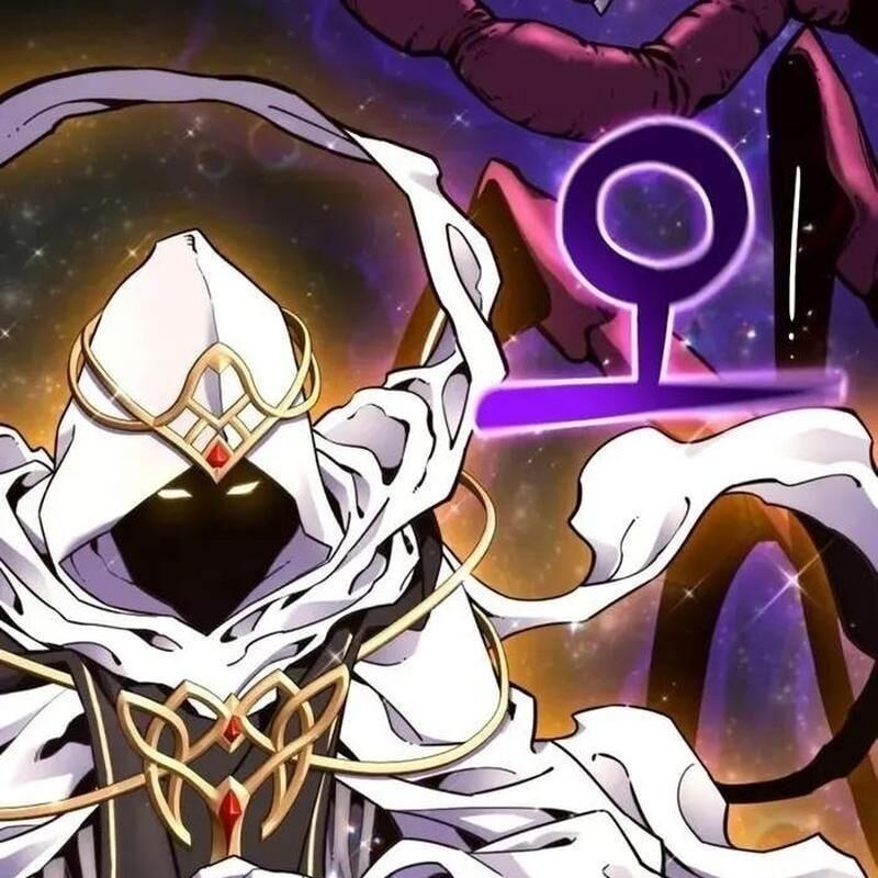 Player Phàm Thực - Chapter 6 - Page 214