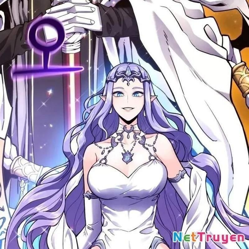 Player Phàm Thực - Chapter 6 - Page 215