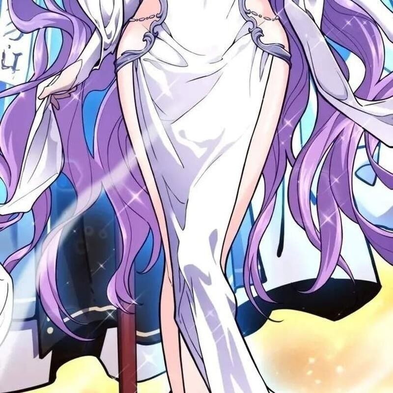 Player Phàm Thực - Chapter 6 - Page 216