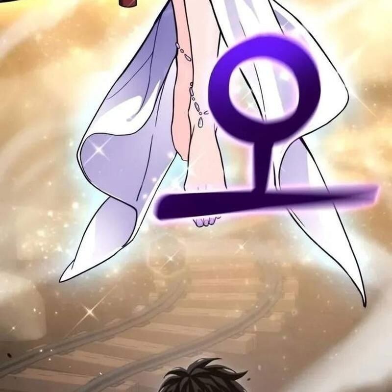 Player Phàm Thực - Chapter 6 - Page 217