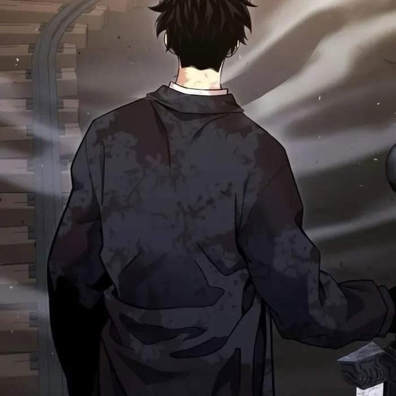 Player Phàm Thực - Chapter 6 - Page 218