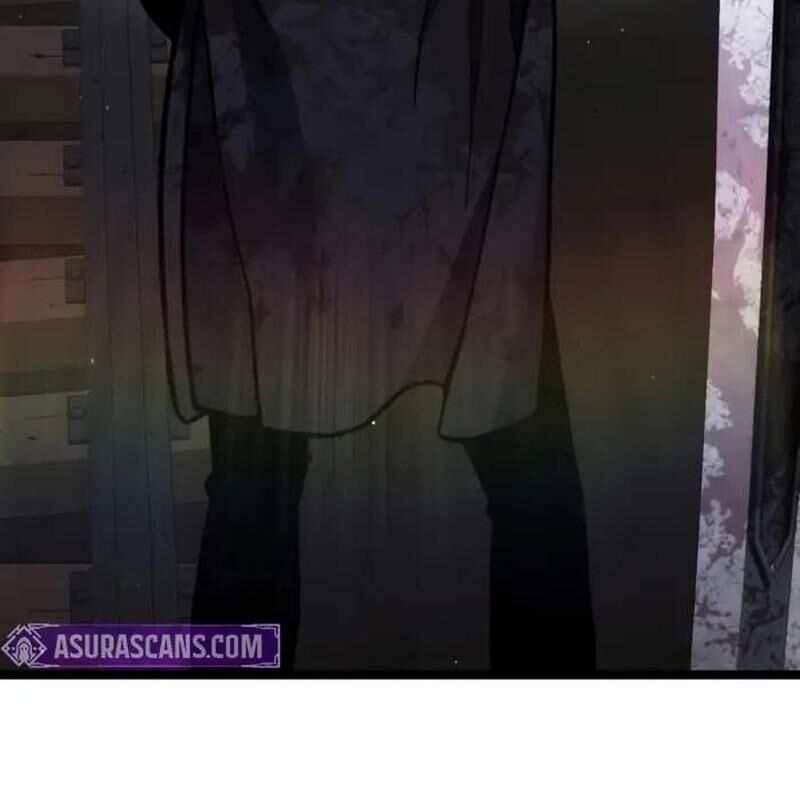 Player Phàm Thực - Chapter 6 - Page 219