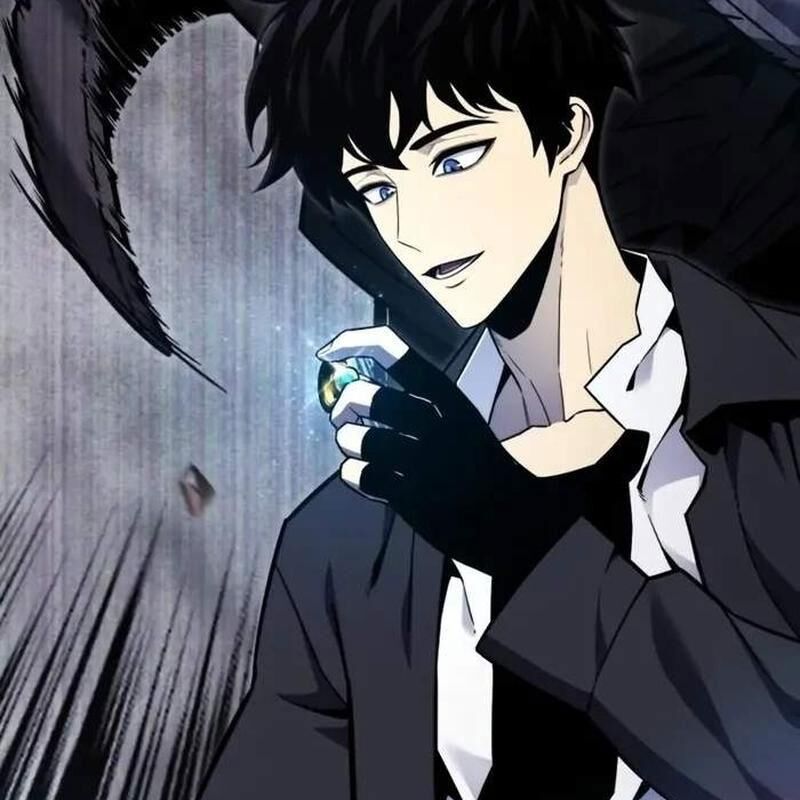 Player Phàm Thực - Chapter 6 - Page 22