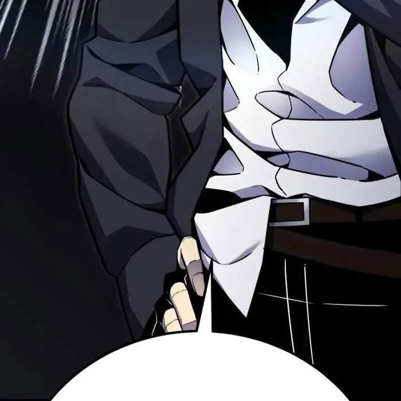 Player Phàm Thực - Chapter 6 - Page 23