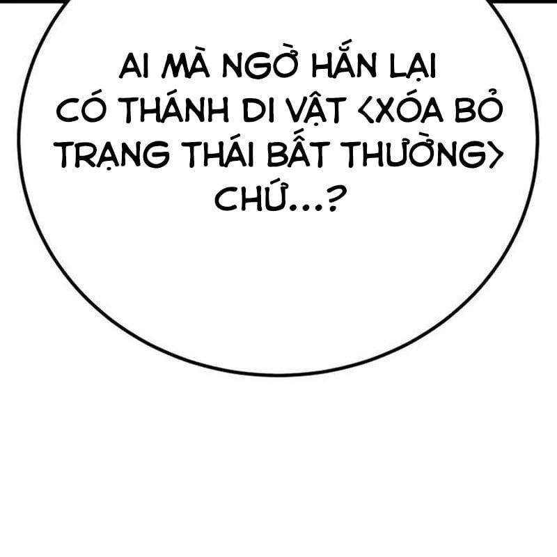 Player Phàm Thực - Chapter 6 - Page 24