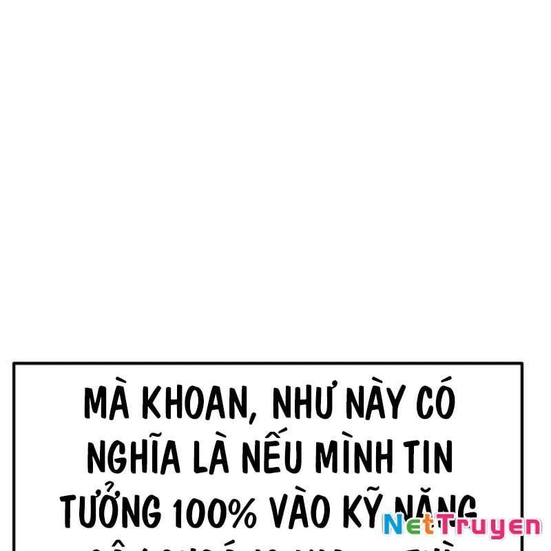 Player Phàm Thực - Chapter 6 - Page 25