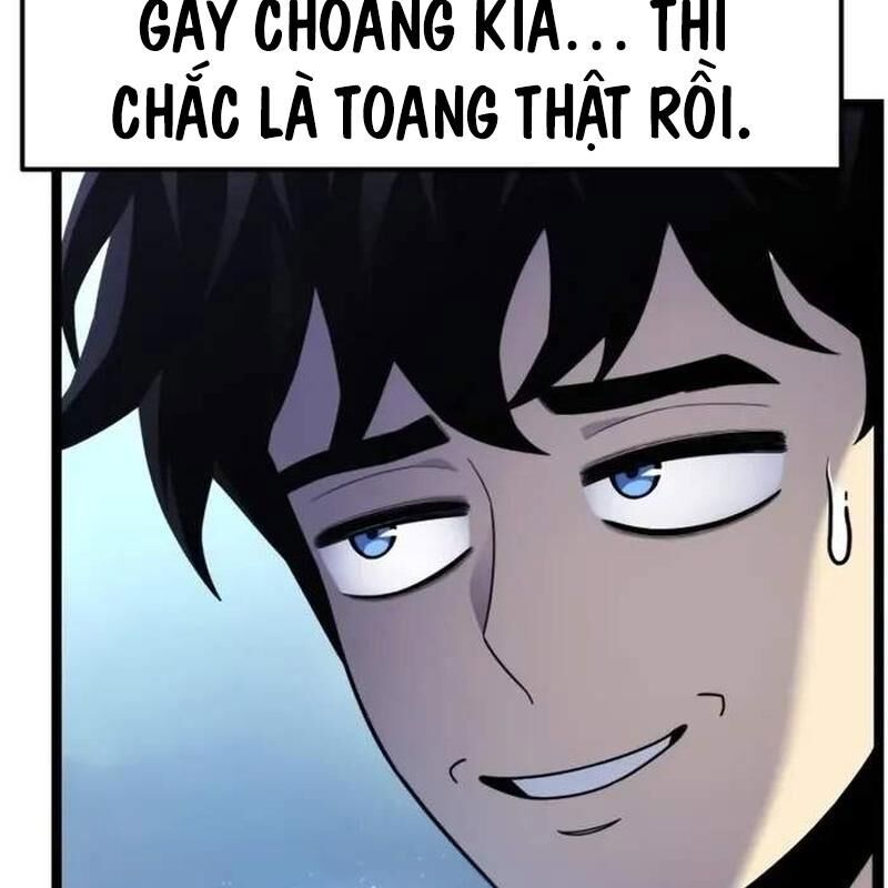 Player Phàm Thực - Chapter 6 - Page 26