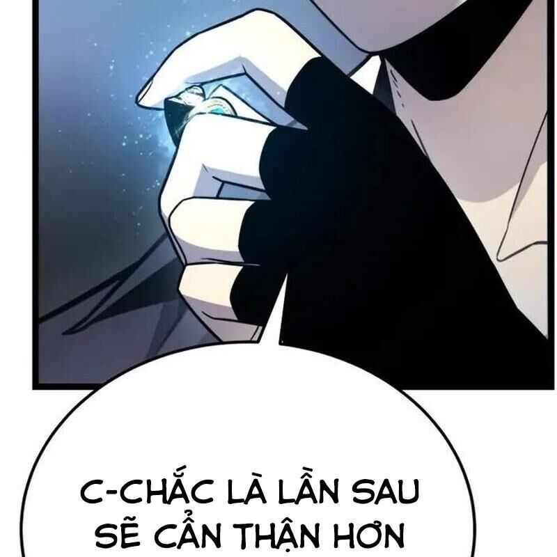 Player Phàm Thực - Chapter 6 - Page 27