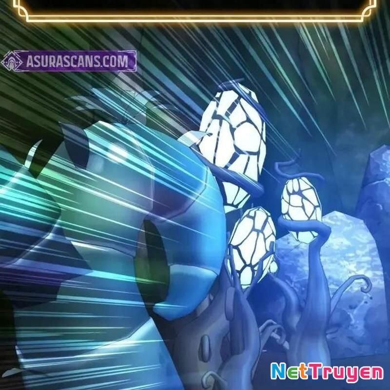 Player Phàm Thực - Chapter 6 - Page 30