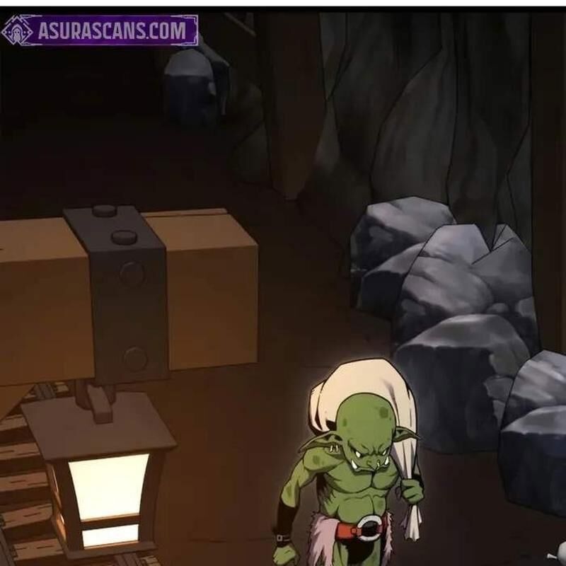 Player Phàm Thực - Chapter 6 - Page 36