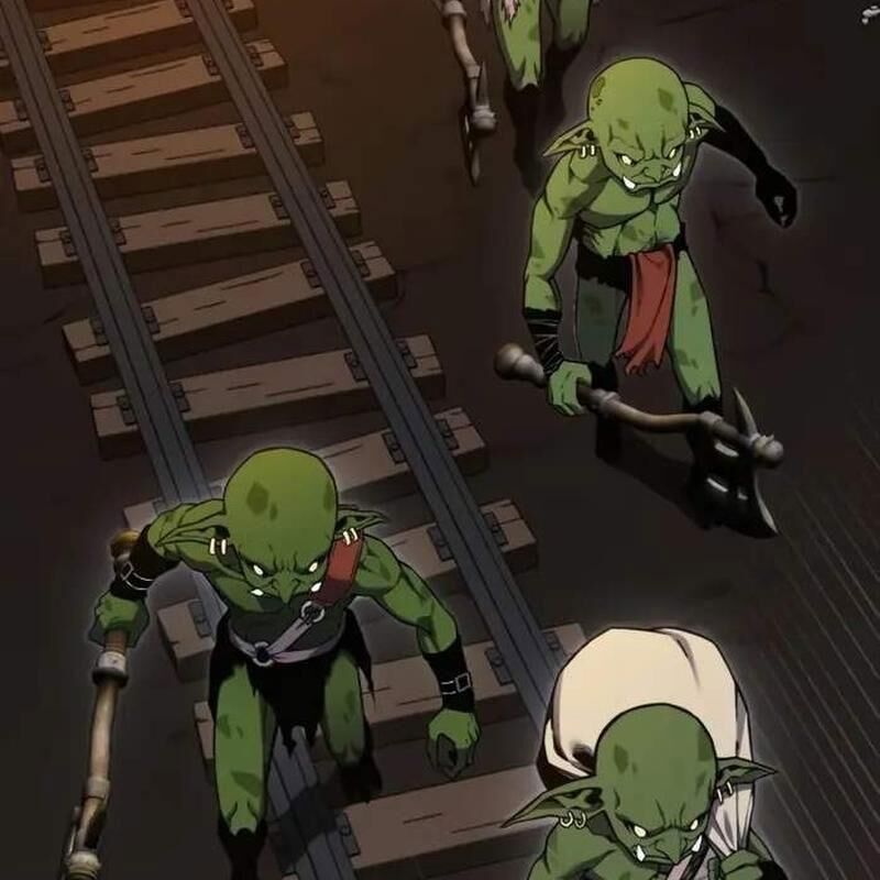 Player Phàm Thực - Chapter 6 - Page 37