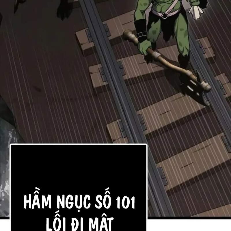 Player Phàm Thực - Chapter 6 - Page 38