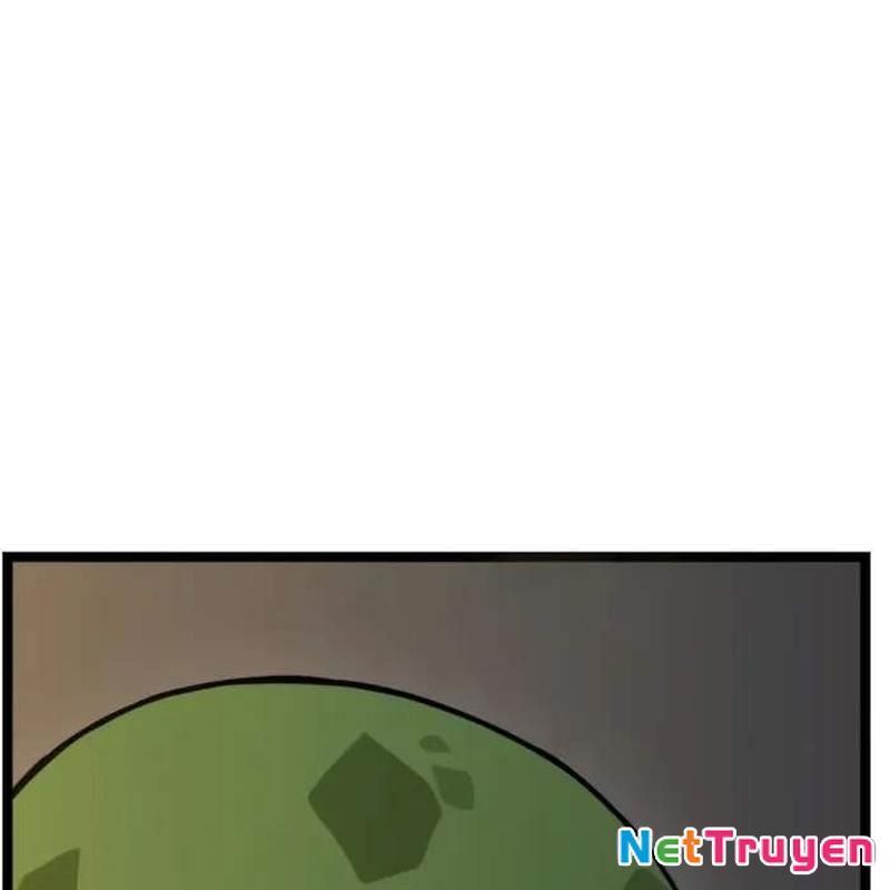 Player Phàm Thực - Chapter 6 - Page 40