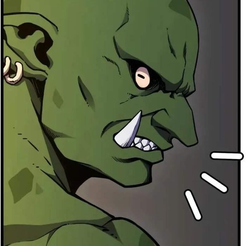 Player Phàm Thực - Chapter 6 - Page 41