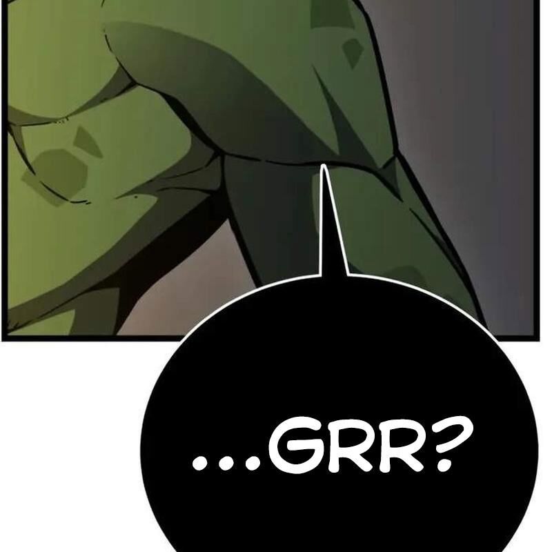 Player Phàm Thực - Chapter 6 - Page 42