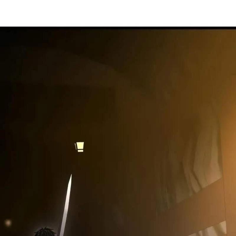 Player Phàm Thực - Chapter 6 - Page 44