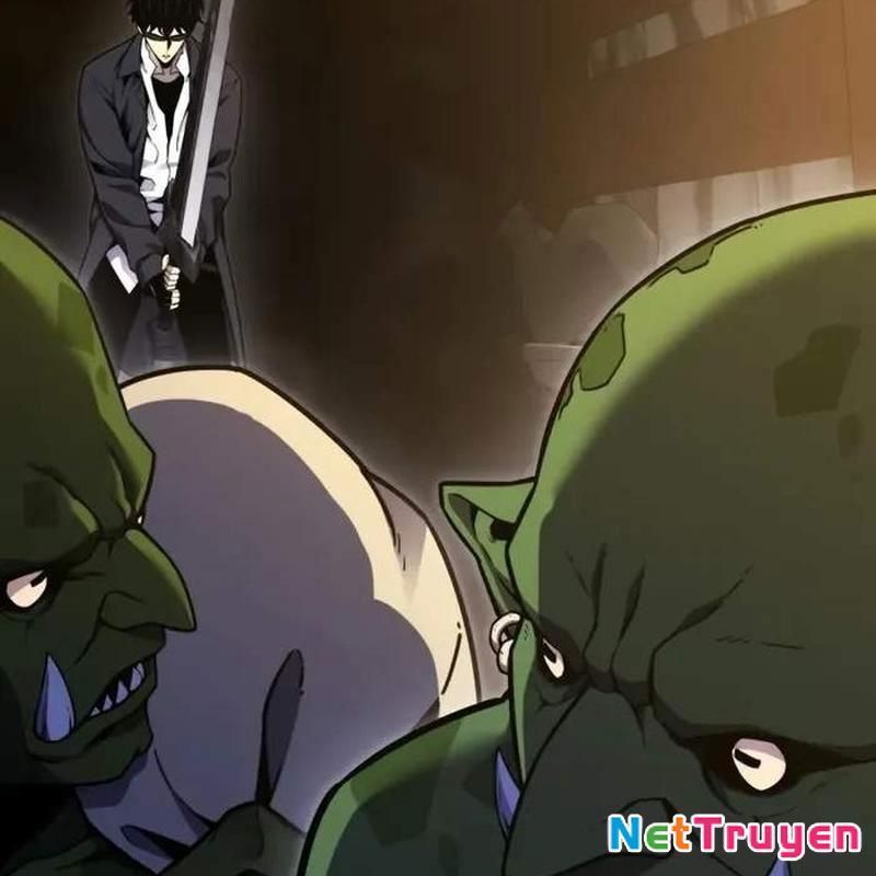 Player Phàm Thực - Chapter 6 - Page 45