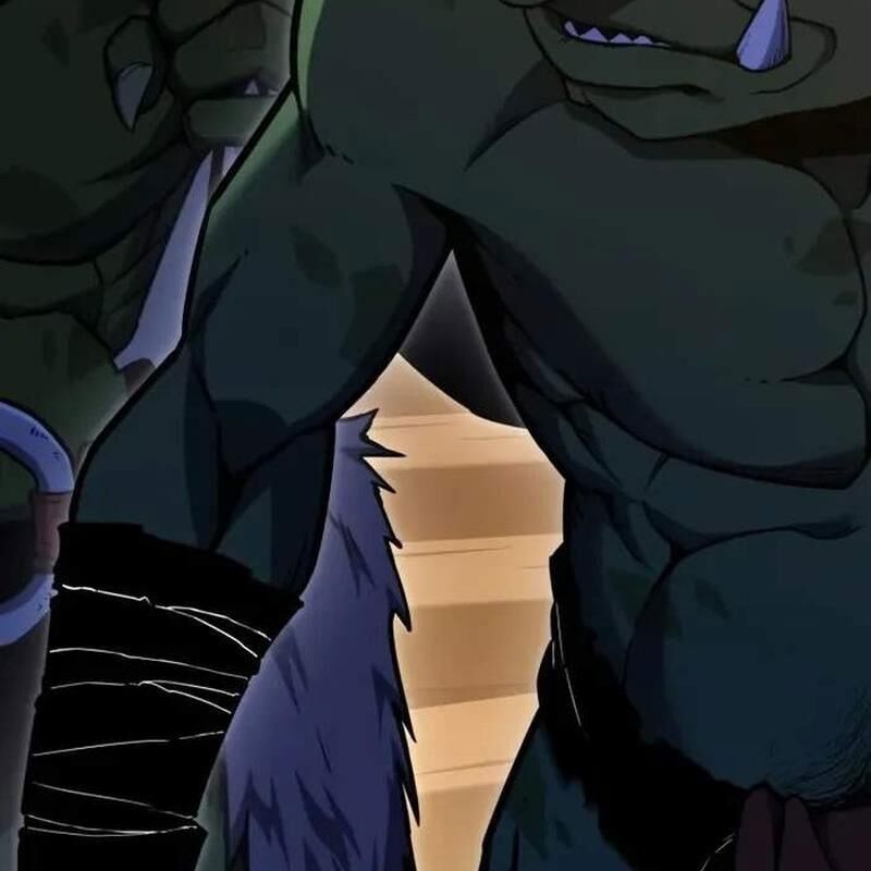 Player Phàm Thực - Chapter 6 - Page 46