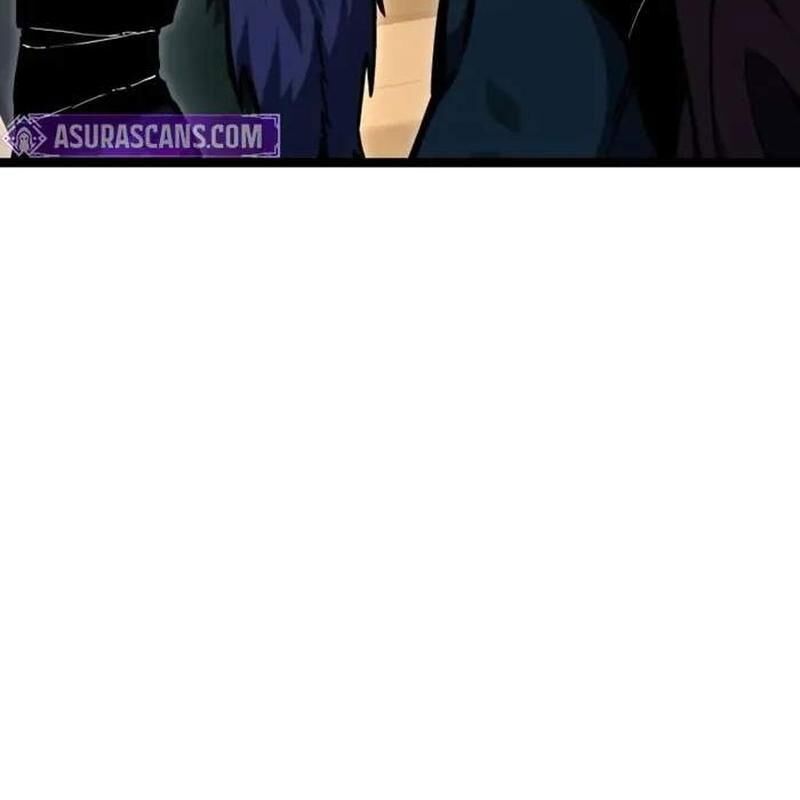 Player Phàm Thực - Chapter 6 - Page 47