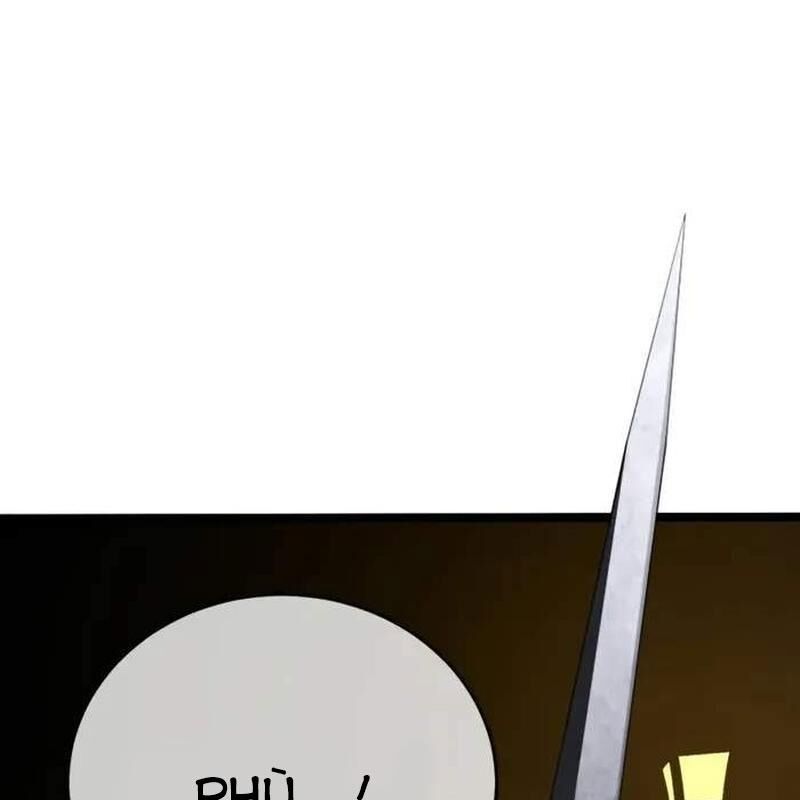 Player Phàm Thực - Chapter 6 - Page 48