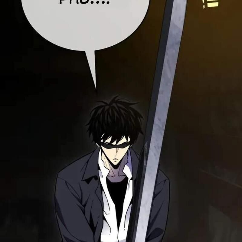 Player Phàm Thực - Chapter 6 - Page 49