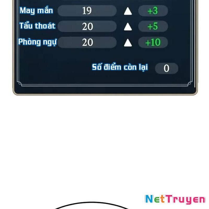 Player Phàm Thực - Chapter 6 - Page 5