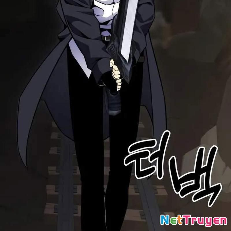 Player Phàm Thực - Chapter 6 - Page 50