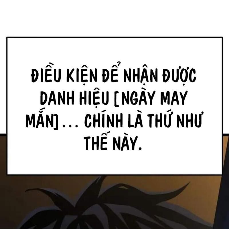 Player Phàm Thực - Chapter 6 - Page 53