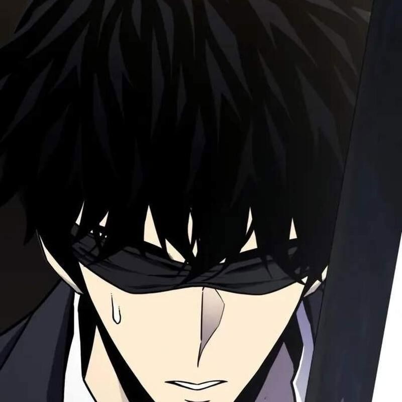 Player Phàm Thực - Chapter 6 - Page 54