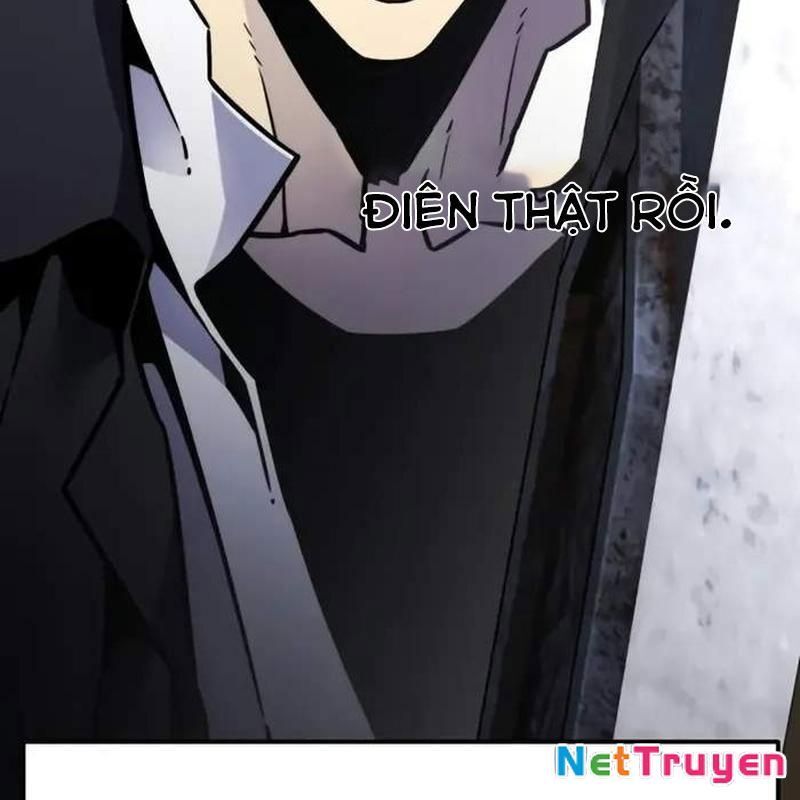 Player Phàm Thực - Chapter 6 - Page 55