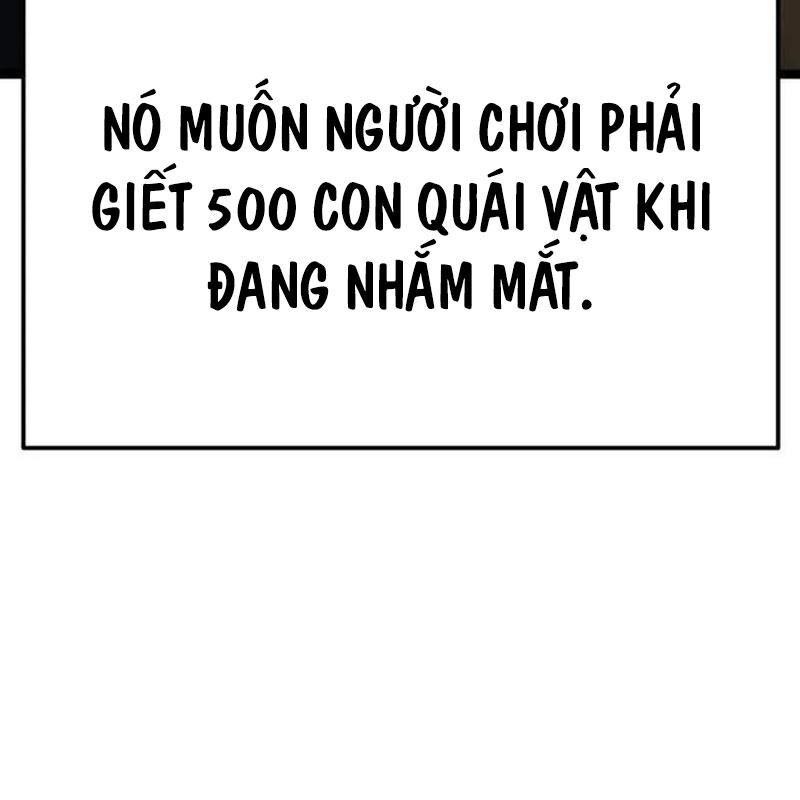 Player Phàm Thực - Chapter 6 - Page 56