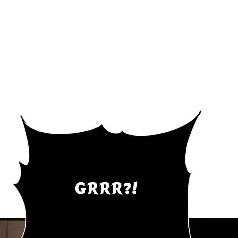 Player Phàm Thực - Chapter 6 - Page 57