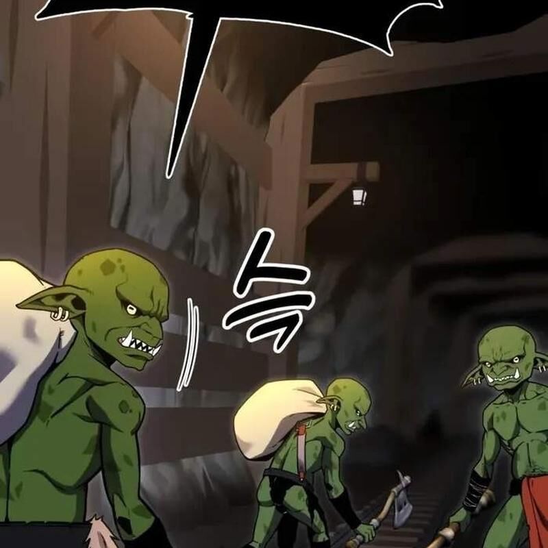 Player Phàm Thực - Chapter 6 - Page 58