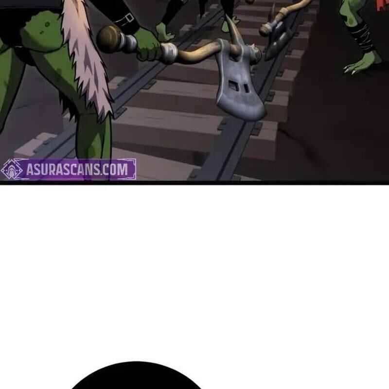 Player Phàm Thực - Chapter 6 - Page 59