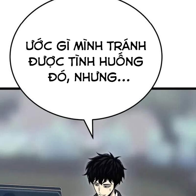 Player Phàm Thực - Chapter 6 - Page 6