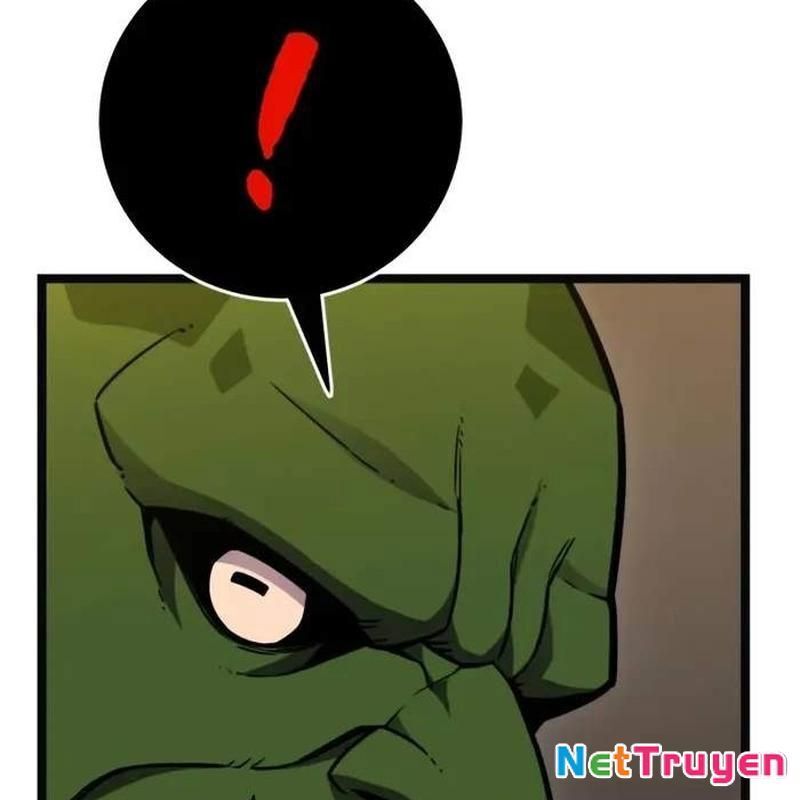 Player Phàm Thực - Chapter 6 - Page 60