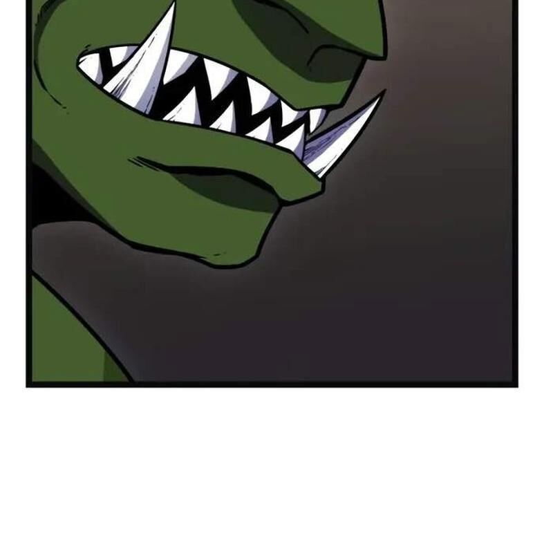 Player Phàm Thực - Chapter 6 - Page 61