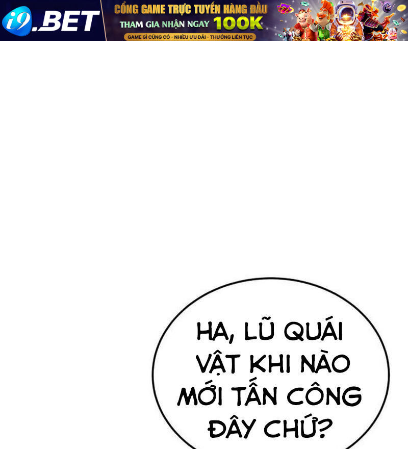 Player Phàm Thực - Chapter 6 - Page 62