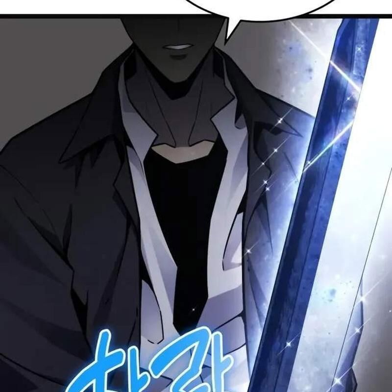 Player Phàm Thực - Chapter 6 - Page 63