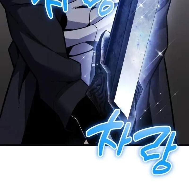 Player Phàm Thực - Chapter 6 - Page 64