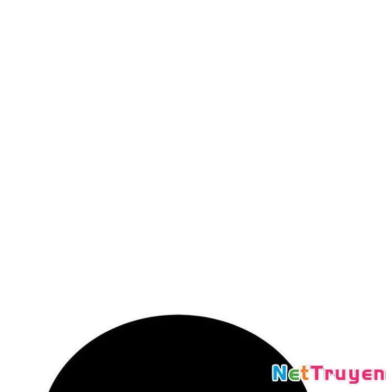 Player Phàm Thực - Chapter 6 - Page 65