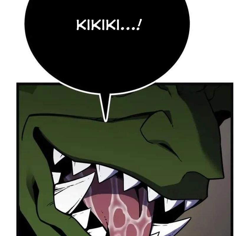 Player Phàm Thực - Chapter 6 - Page 66