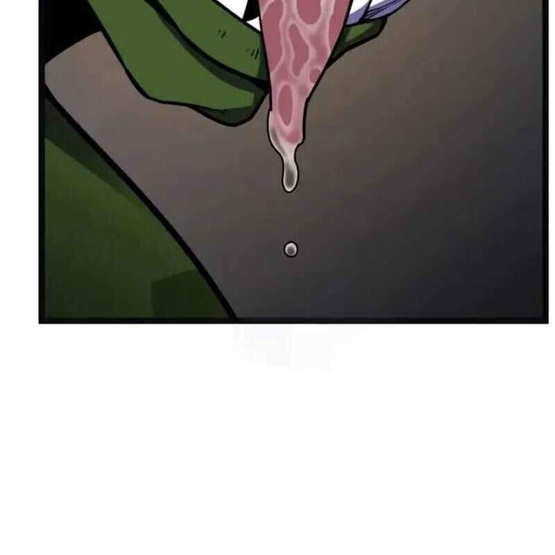 Player Phàm Thực - Chapter 6 - Page 67