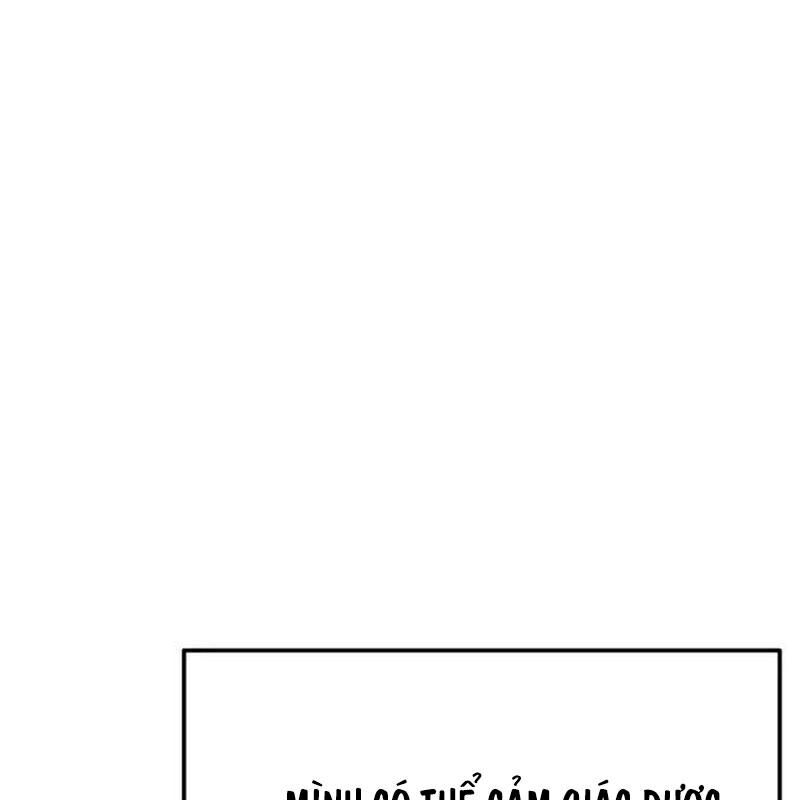 Player Phàm Thực - Chapter 6 - Page 68