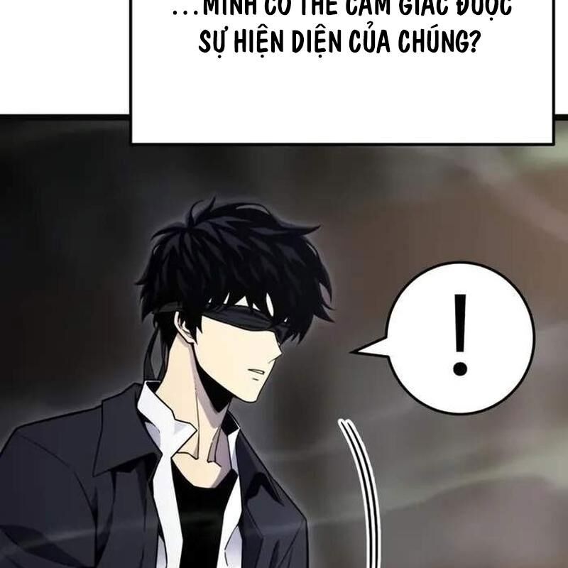 Player Phàm Thực - Chapter 6 - Page 69